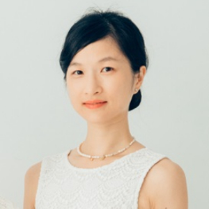 COO-CHANG Jia-jia